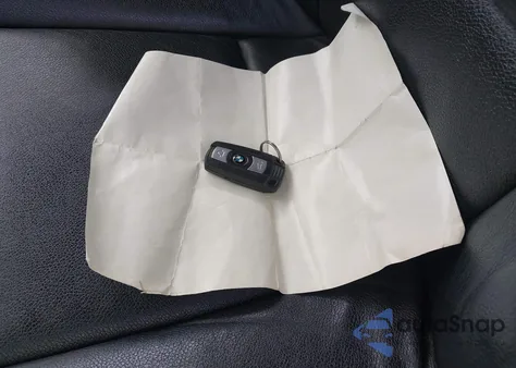 2011 BMW X5 xDrive35I/xDrive35I Premium/xDrive35I Sport Activity из США, поврежденный, VIN 5UXZV4C54BL404572